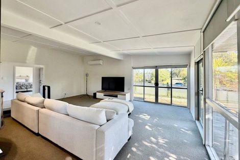 Photo of property in 64 Harrisville Road, Tuakau, 2121