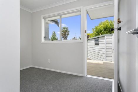 Photo of property in 7 Buckland Place, Cambridge, 3434