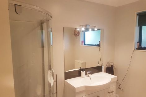 Photo of property in 10 Wilkinson Place, Richmond, 7020