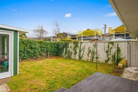 Photo of property in 9/37 Merton Street, Trentham, Upper Hutt, 5018
