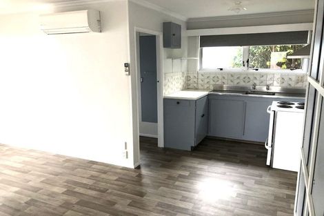 Photo of property in 202 Dixon Street, Masterton, 5810