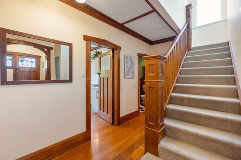 Photo of property in 42 Barriball Street, Fitzroy, New Plymouth, 4312