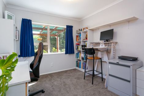 Photo of property in 1/304 Te Miro Road, Te Miro, Cambridge, 3496