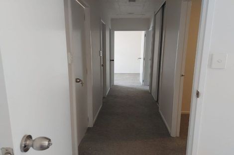 Photo of property in 454 Swanson Road, Ranui, Auckland, 0612