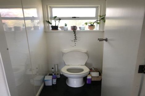 Photo of property in 54 Mark Avenue, Paparangi, Wellington, 6037