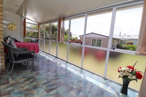 Photo of property in 717 Mount Pleasant Road, Thames, 3500