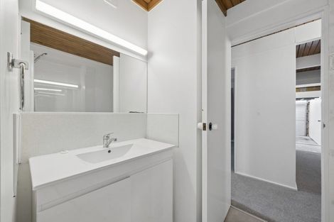 Photo of property in 4/9 Ash Grove, Ranui, Porirua, 5024