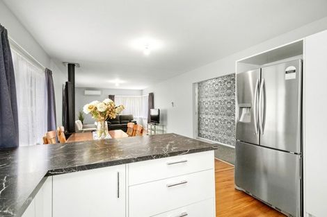 Photo of property in 1297 Fergusson Drive, Brown Owl, Upper Hutt, 5018