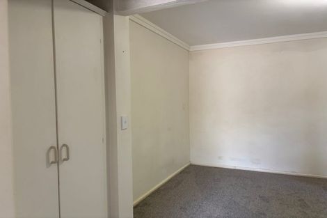 Photo of property in 57a Joll Road, Havelock North, 4130