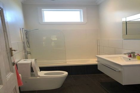 Photo of property in 86 Todman Street, Brooklyn, Wellington, 6021