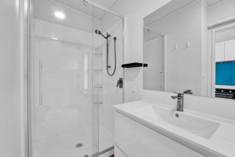 Photo of property in 38c Tawhiti Road, Hawera, 4610