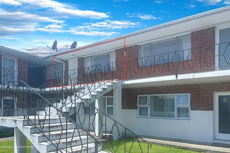 Photo of property in 7/108 Roberts Street, Taupo, 3330