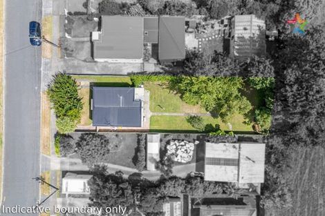 Photo of property in 13 Owen Street, Belmont, Lower Hutt, 5010