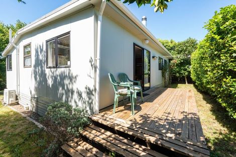 Photo of property in 28 Elizabeth Street, Tauhara, Taupo, 3330