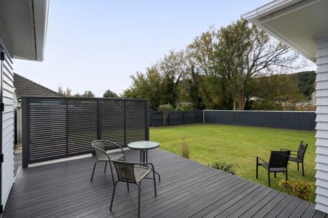 Photo of property in 22 Hyde Street, Wainuiomata, Lower Hutt, 5014