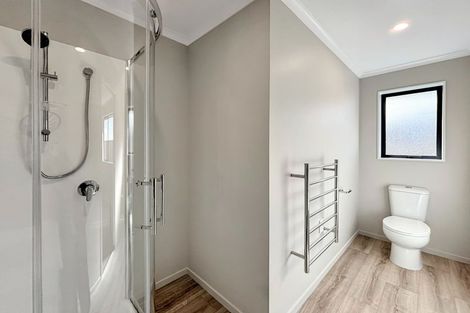 Photo of property in 4 Campbell Drive, Lincoln, 7674
