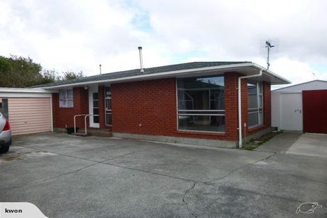Photo of property in 12 Martin Street, Palmerston North, 4414