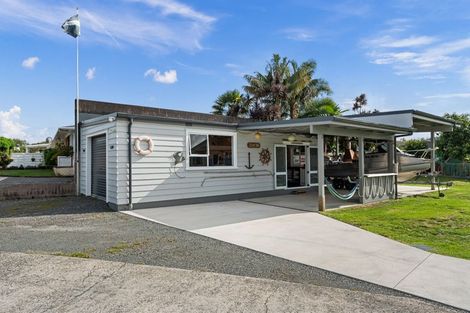 Photo of property in 1/9 Wrack Street, Kensington, Whangarei, 0112