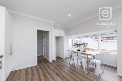 Photo of property in 42 Alfred Street, Roslyn, Palmerston North, 4414
