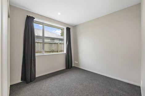 Photo of property in 1/471 Pages Road, Aranui, Christchurch, 8061