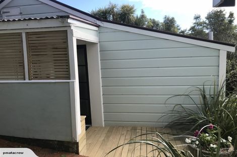 Photo of property in 25 Fernhill Terrace, Wadestown, Wellington, 6012