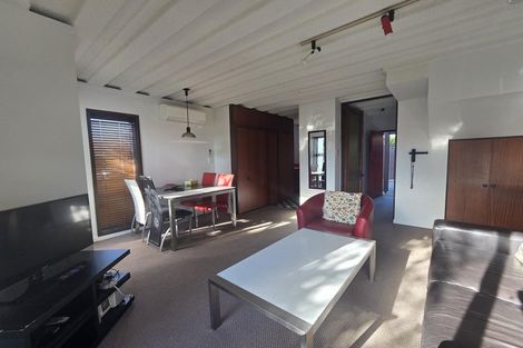 Photo of property in 1/44 Ranfurly Street, St Albans, Christchurch, 8014