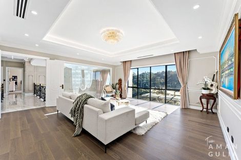 Photo of property in 83 Griggs Road, East Tamaki Heights, Auckland, 2016