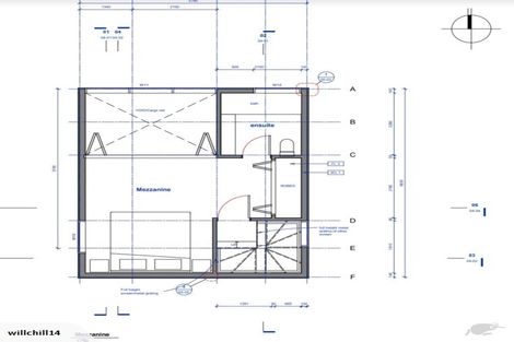 Photo of property in 93c Cecil Road, Wadestown, Wellington, 6012