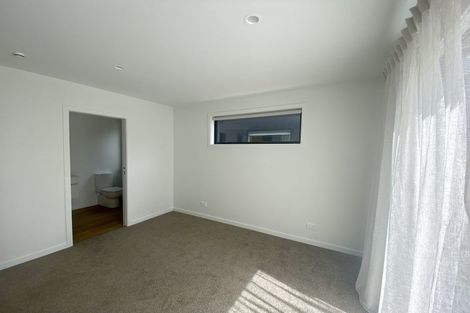 Photo of property in 13 Hadley Place, Cromwell, 9310