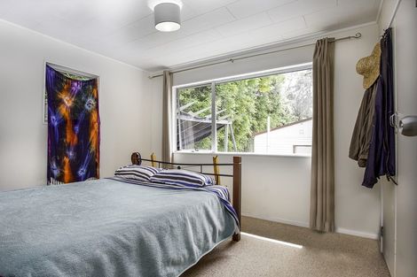 Photo of property in 24 Glenfinn Place, Massey, Auckland, 0614