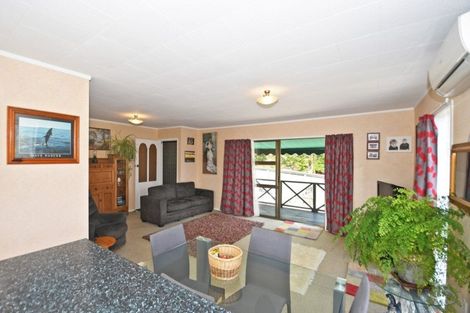 Photo of property in 24a Coquette Street, Warkworth, 0910