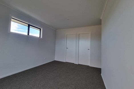Photo of property in 20 Collisson Street, Leeston, 7632