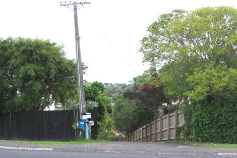 Photo of property in 1/144 Deep Creek Road, Torbay, Auckland, 0630