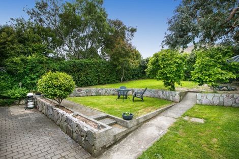 Photo of property in 108 Chapman Street, Wakari, Dunedin, 9010