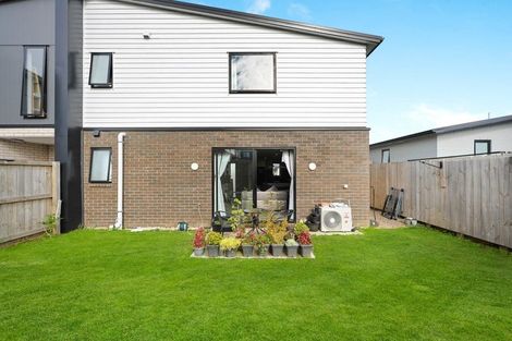 Photo of property in 49 Te Tiireke Drive, Glenview, Hamilton, 3206