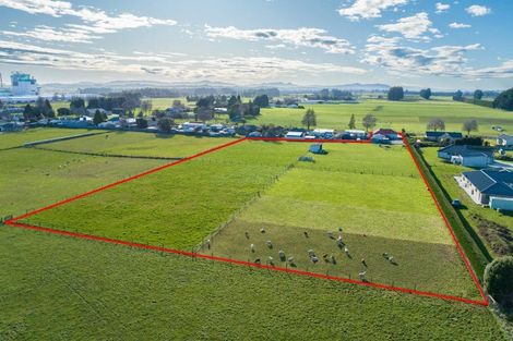 Photo of property in 134 Ferry Road, Edendale, 9825