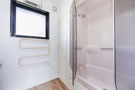 Photo of property in 23 Rata Street, Tokomaru, Palmerston North, 4474