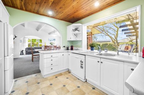 Photo of property in 49 Trevors Road, Hampstead, Ashburton, 7700