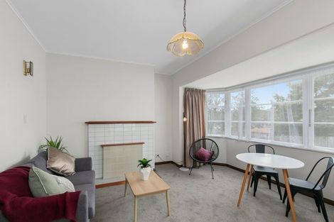 Photo of property in 37f3 Bould Street, Johnsonville, Wellington, 6037