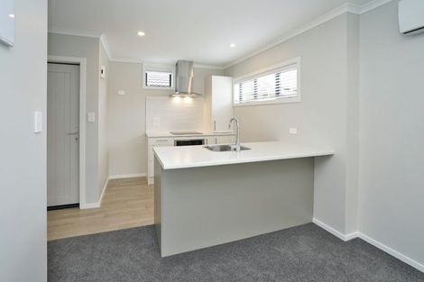 Photo of property in 27u4 Campbell Street, Frankton, Hamilton, 3204