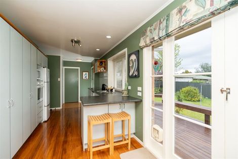 Photo of property in 15 De Vere Crescent, Chartwell, Hamilton, 3210