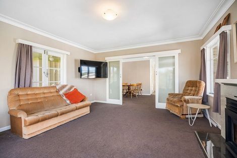 Photo of property in 318 Kamo Road, Te Kamo, Whangarei, 0112