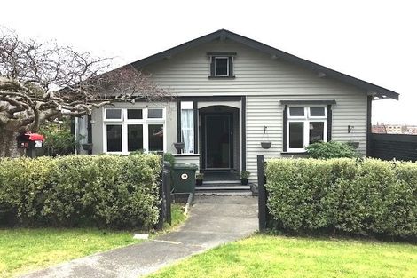 Photo of property in 28 Matenga Street, Waikanae, 5036