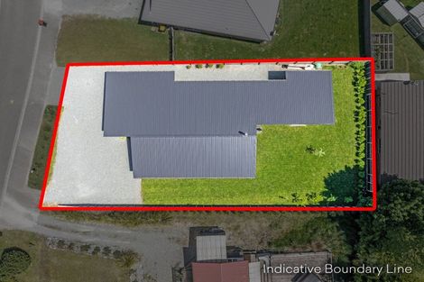 Photo of property in 7 Dalhousie Place, Te Anau, 9600