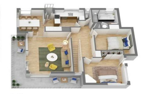 Photo of property in 8/416 Hibiscus Coast Highway, Orewa, 0931