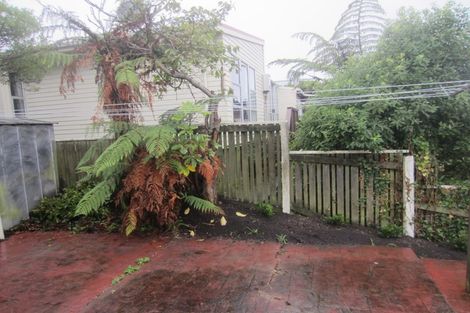 Photo of property in 37 Cambrian Street, Churton Park, Wellington, 6037