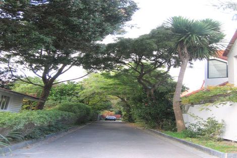 Photo of property in 3/4 Bloomfield Terrace, Hutt Central, Lower Hutt, 5010