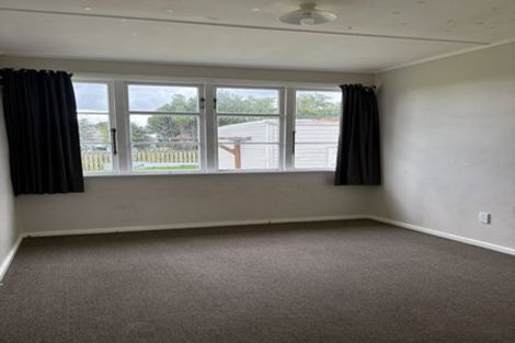 Photo of property in 9 Devon Street, Tapanui, 9522