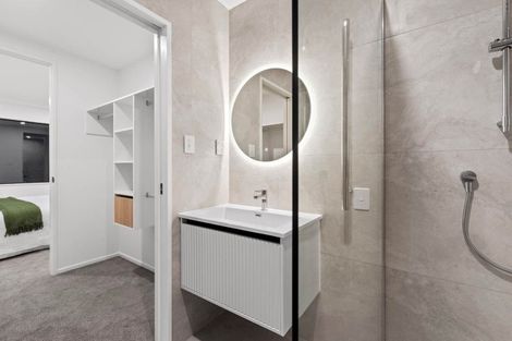 Photo of property in 9f O'donn Avenue, Beach Haven, Auckland, 0626