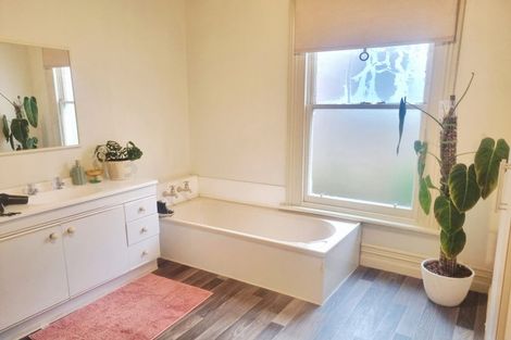 Photo of property in 121 Forbury Road, Saint Clair, Dunedin, 9012